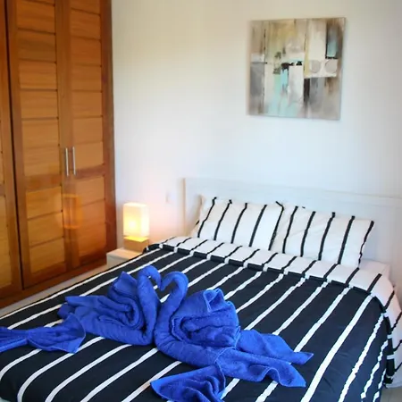 Casa Luca