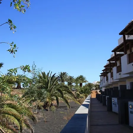 Casa Luca