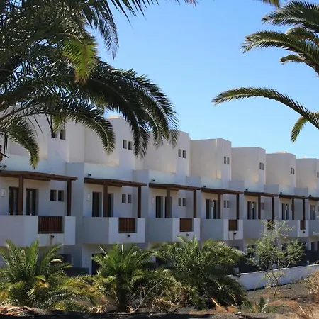 Casa Luca