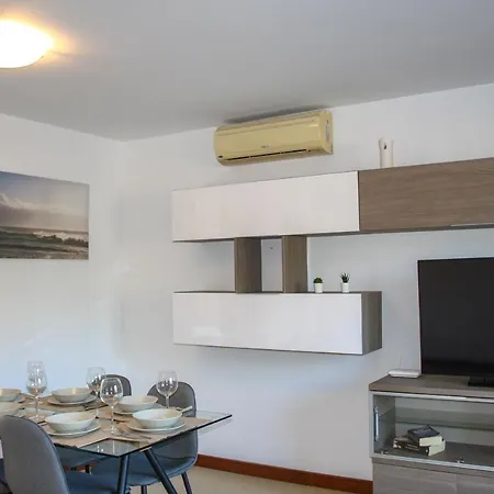 Casa Luca